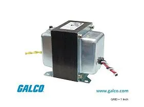 Functional Devices TR300VA002