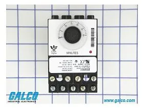 Eagle Signal BRE9A601