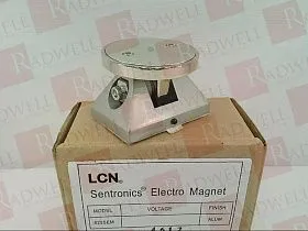 Артикул 825SEM от производителя INGERSOLL RAND