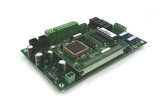 Плата управления модуляционным клапаном горячего газа YS101894 WATTMASTER