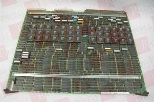 Плата ПК Плата ПЛК / дополнения к  плататам Артикул 710-658172-20 от производителя KLA TENCOR