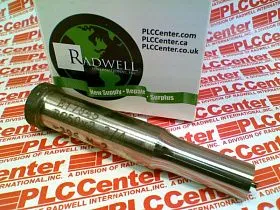 Вал Артикул E17845M-2 от производителя PORTER