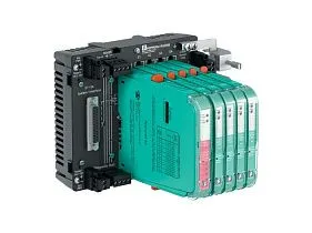 Pepperl Fuchs 267035