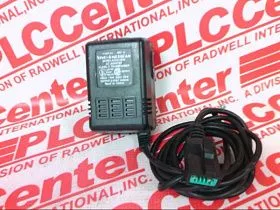 Источник питания Артикул A42410CG от производителя SINO AMERICAN