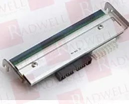 Печатающая головка Артикул 1-040082-900 от производителя HONEYWELL