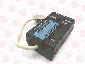 Модуль / стойка ПЛК Артикул CPM1-EMU01-V1 от производителя OMRON