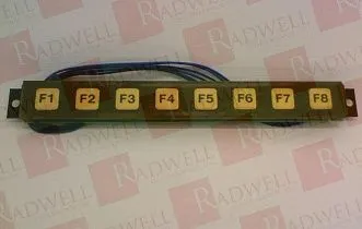 Клавиатура Артикул N860-3461-T002 от производителя FUJITSU LTD