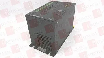 Привод Артикул DC100A-LCMM от производителя INTROL DESIGN