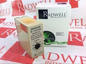 Таймер  / Счетчик  Артикул SB225-724 от производителя CARLO GAVAZZI