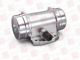 Вибратор  Артикул 600450$ от производителя ITALVIBRAS