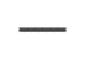Panduit CP246X88BL