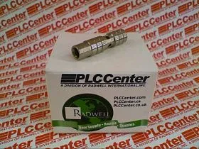 Ремонтный комплект для клапана Артикул 5311825A1 от производителя ASEA BROWN BOVERI