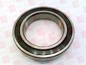 Подшипник Артикул 6013-RSR от производителя MGM RADAX