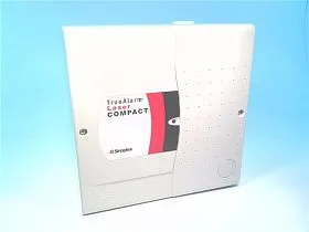 Пожарный извещатель VLC-600 от VESDA