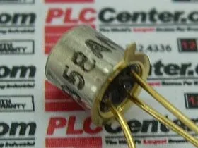 Транзистор Артикул 2N4858A от производителя VISHAY