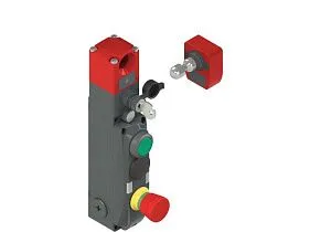 Pizzato NG 2D5D416B-F31