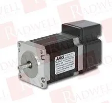 Привод Артикул SMD23E130 от производителя ADVANCED MICRO CONTROLS