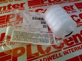 Гидравлический набор Артикул MDY2230JO60J от производителя PALL CORPORATION