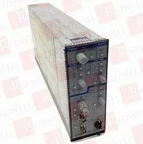 Артикул 7242 от производителя LECROY