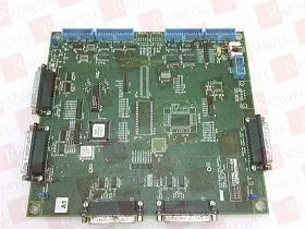 Плата ПК Компьютер Артикул 700664-1 от производителя KEY TECHNOLOGY