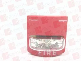 Пожарная сигнализация Артикул 4904-9331 от производителя TYCO