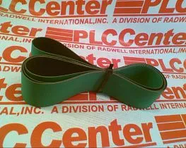 Ремень Артикул SG-350 от производителя NITTA