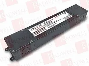 Артикул D-REM-060W-DIM-UNV-IP65 от производителя LED LIGHTING SUPPLY