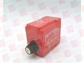 Таймер  / Счетчик  Артикул T3K-10-461 от производителя AMETEK