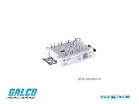 Infineon FP30R06W1E3