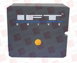 Привод Артикул TM5-015I-2N от производителя ADVANCED DRIVE TECHNOLOGY