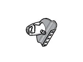 Telemecanique XUZX2003