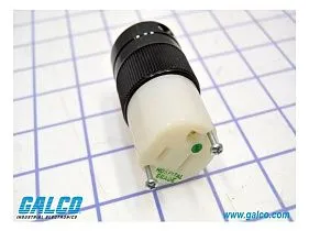 Marinco - Actuant Electrical 8219