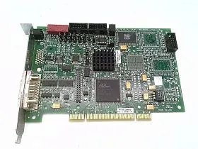 103739203 Бортовой компьютер от ACCU SORT