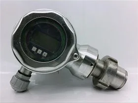 Преобразователь давления Endress & Hauser FMB70-UBT1C3200CAA, 11.5/30VDC, 4-20мА