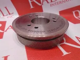 Сборка для машины Артикул S400259751 от производителя SAINT GOBAIN