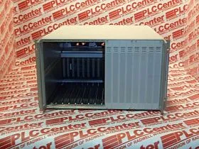 Модуль / стойка ПЛК Артикул 400120 от производителя ADTECH POWER INC