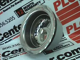 Аксессуар для водопровода Артикул 151AECO от производителя MCGUIRE