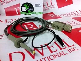 Провод для измерений Артикул P6105A от производителя TEKTRONIX