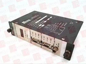 Источник питания Артикул 60675 от производителя THAYER SCALES