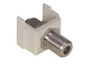 Bryant Electric SFFX