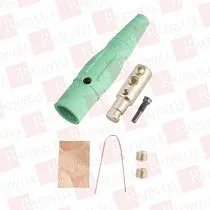 Перемычка / клемма / штекер Артикул CLS2MB-E от производителя SPERRY INSTRUMENTS