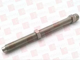 Винт  Артикул 11004993 от производителя AFAG