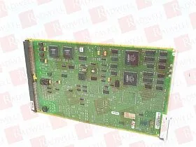 Телекоммуникационная плата Артикул TN744D от производителя AVAYA