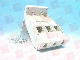 Аппаратное обеспечение Артикул UZ-95S от производителя LS ELECTRIC