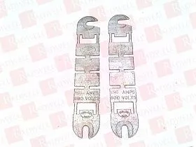 Предохранитель Артикул ELS-150 от производителя ECONOMY FUSE