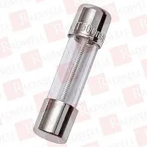 Предохранитель Артикул GSC5 от производителя MERSEN