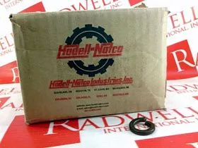 DML063N0000P Гайка / болт / шатун / шайба от HODELL NATCO