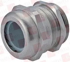 Перемычка / клемма / штекер Артикул 1.609.0900.15 от производителя SEALCON