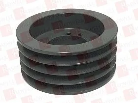 Шкив Артикул SPA140/4 от производителя OPTIBELT