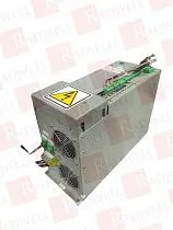 Привод Артикул 9915128 от производителя MARQUIP